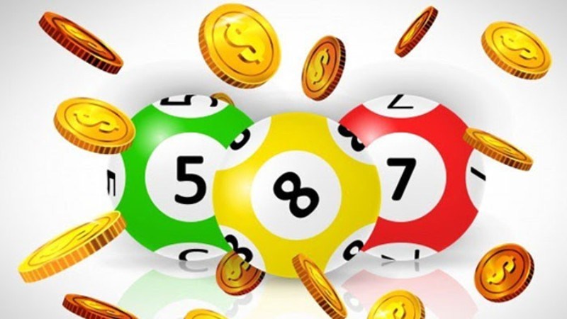 Khái quát về bộ 12 trong lô đề 