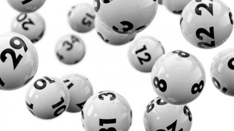 Bắt bộ 12 trong lô đề dựa trên giải đặc biệt