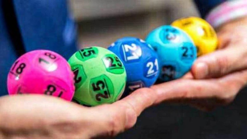 Bật mí các cách thức soi cầu bộ 14 chi tiết