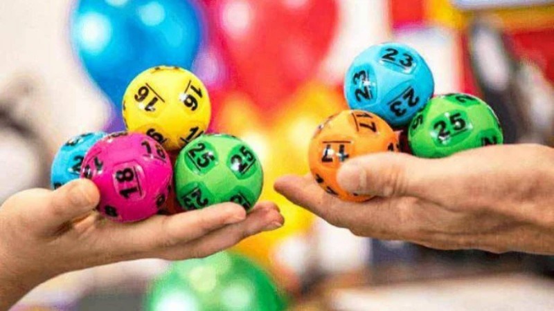 Bộ 22 trong lô đề có ý nghĩa như thế nào?