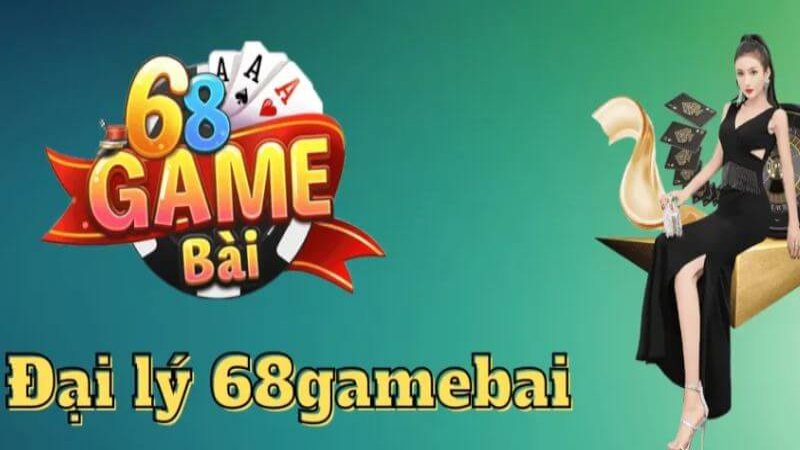 Những điều kiện cần thiết để trở thành đại lý game bài