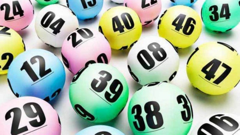 Phân tích kết quả bộ số đã trúng để tìm dây tuất