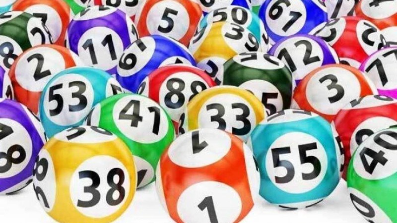 Kinh nghiệm để chinh phục lô đề 3 càng là gì?