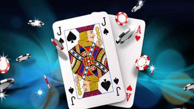 Phần mềm có nhiều phiên bản miễn phí